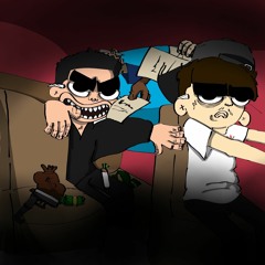 StuartKeef - "Di Raça" ft. @offandriola (beat. @guerraoreal)[prod. @picolizy & @juninshawty] ON SPOT