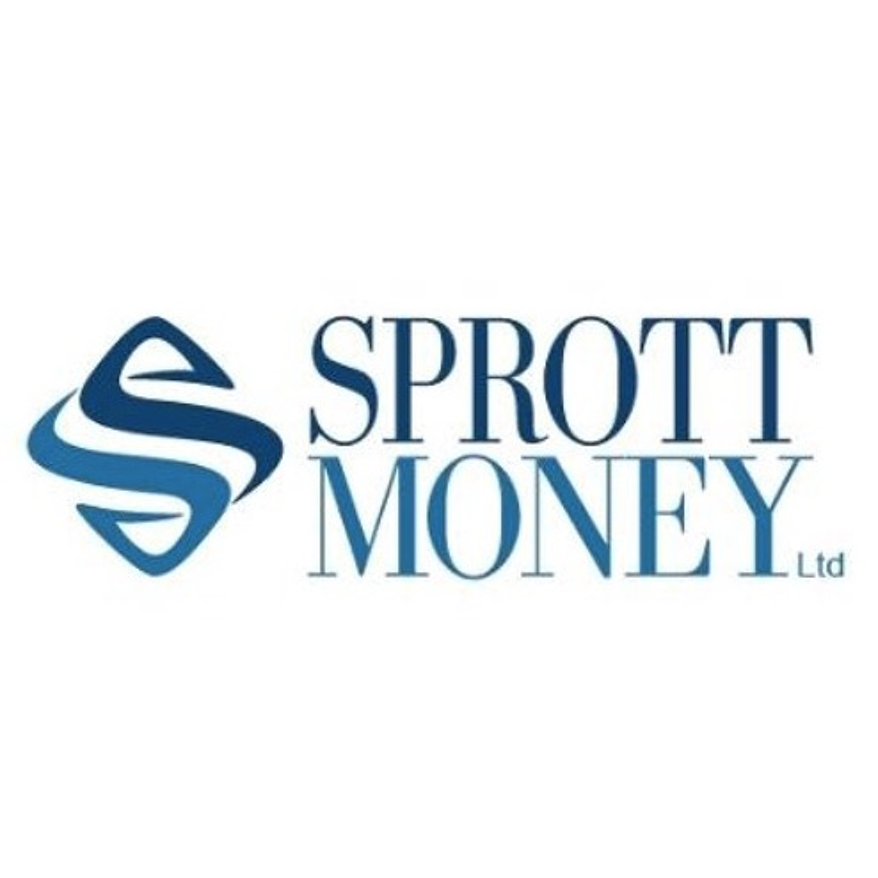 Sprott Money News Ask The Expert October 2020 - Brent Cook, Founder at Exploration Insights