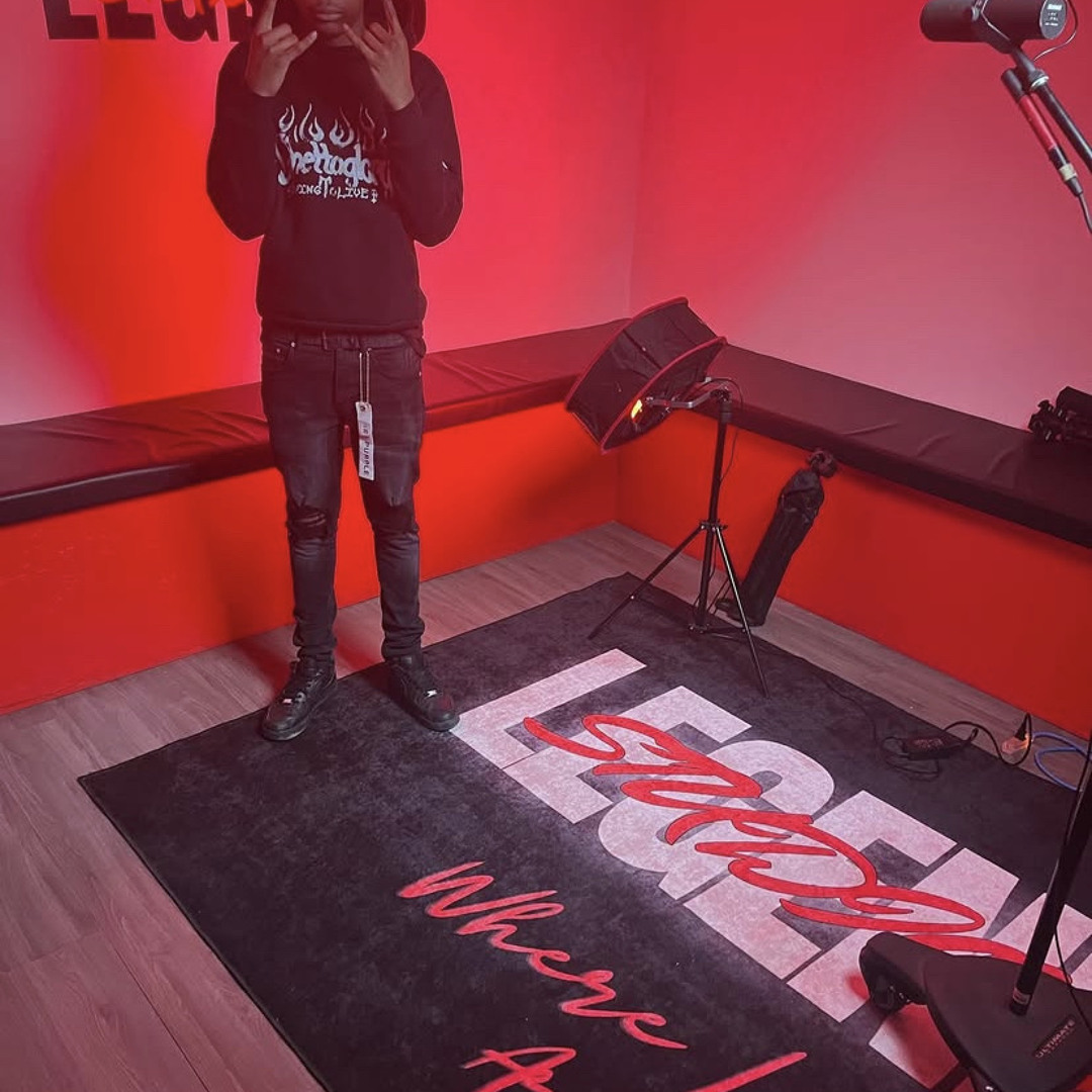 アングラヒップホップ L. Check The Flow L. Fly – Check The Flow Lyrics | Genius Lyrics