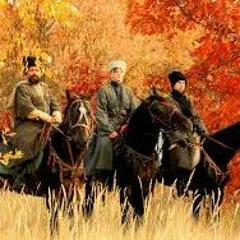 Соколиний Хутір