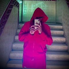 Hawa_Ay_Hawa_ 💕🥰|_Zeeshan_Khan_Rokhri_ now Song