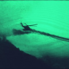 Анисимов - Чартер На Войну