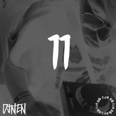 BR160 RADIO #11 [dj nen]
