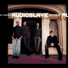 Doesn't Remind Me (Live at the Quart Festival)