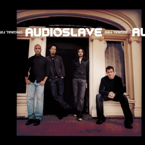 Doesn't Remind Me (Live at the Quart Festival)