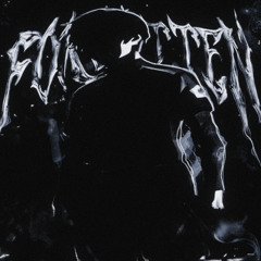 forgotten - trusteki, ravyn, winter