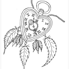 Magpie's Rhythm