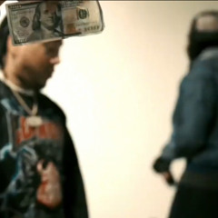 Fake Lean - Warhol x VonOf1700 x Oym Prod. Nully[BP EXCLUSIVE]