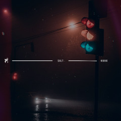 Kub0 // silt