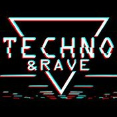 N.T.I. Techno Rave Mix Jan 23