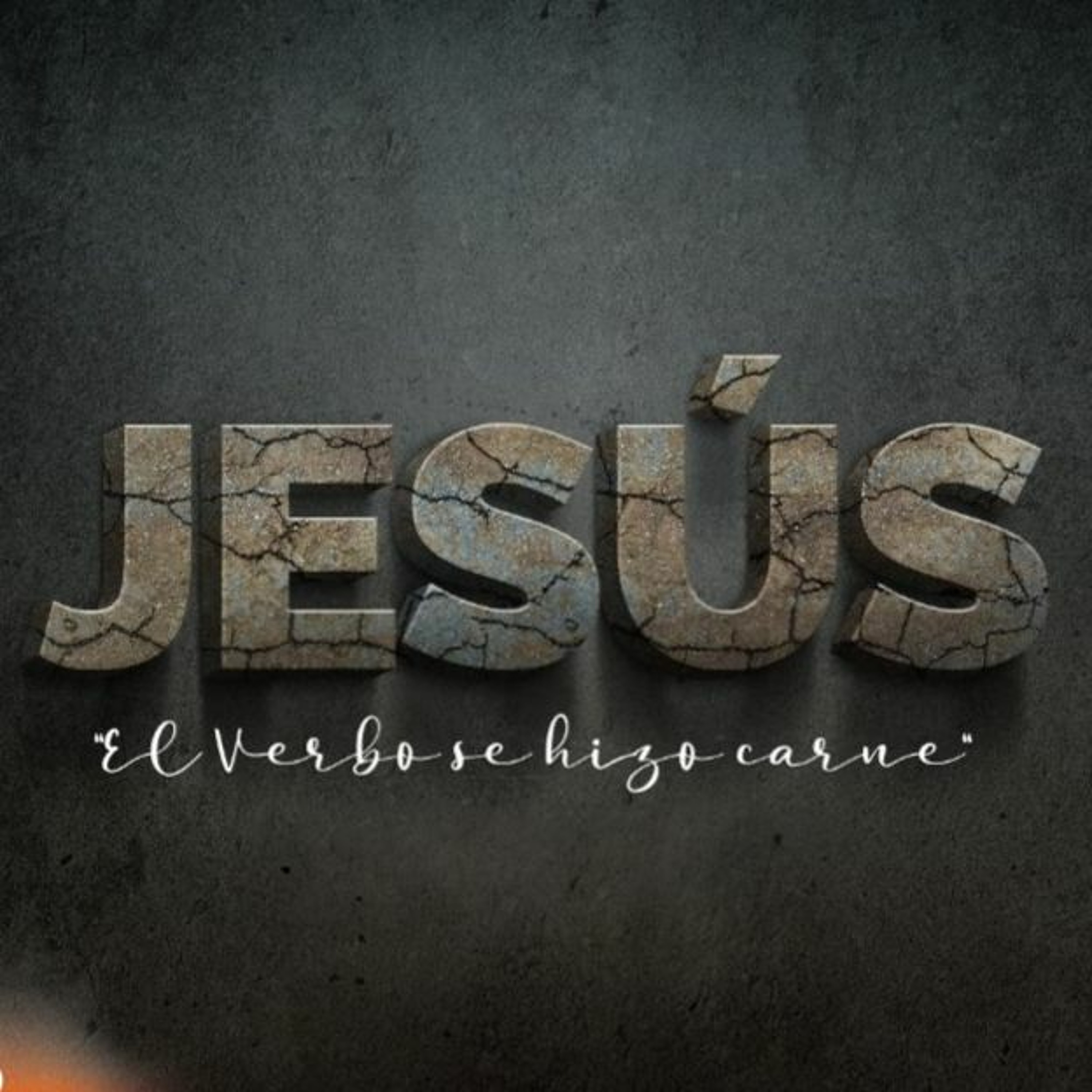 Portada de Harvest México Iglesia Bíblica