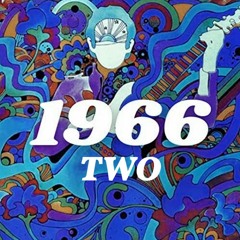 1966 Two.. Grooveclowd with Seelensack