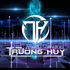 NST ĐỂ ĐÓ ĐI Vol2 - Trường Huy Vietmix.WAV