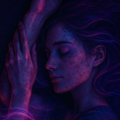 Hozier - Too Sweet (Q Trance Remix)