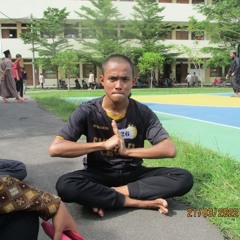 jawir fvnky