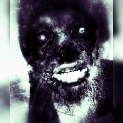 Stream Berkowitz GoreFest music | Listen to songs, albums ...