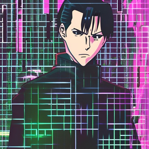 Midnight Cipher