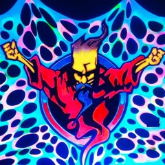 O.o Bomb tha CORE-PODCAST O.o  !!PLAY IT LOUD!!