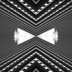 Techno Mix May 25