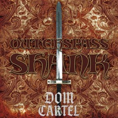 Outerspass - Shank (Hard Techno Edit)