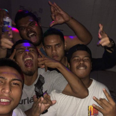 G££Zo 35ⓚ  X  YF 35ⓚ  -  Bool Wit Da Gang (prod. Aye3️⃣💤)