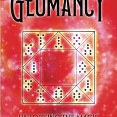 [Access] KINDLE 📑 Geomancy: Unlocking the Magic of Earth Divination for Beginners (A