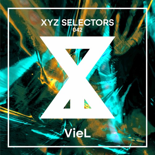 XYZ Selectors 042 - VieL