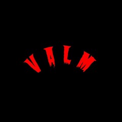 VALM - KILLER ALARM
