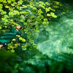 Dutch: Unwind body & mind with our bedtime meditation