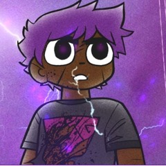 JERZEYYY/TANGG