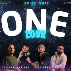 OneZouk: Liquid Emotion