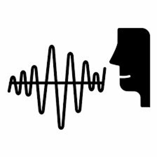 Trippet Voices .Wav
