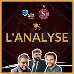 Qu'attendre du match contre les Rangers FC à Ibrox Parc | KRC Genk/SLO - Servette FC | L'Analyse