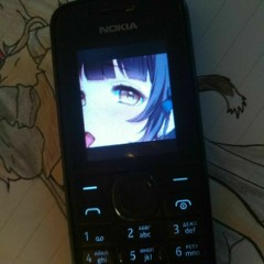 move on (kyuro + angelino + tgwog)