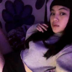 anys n hiphop