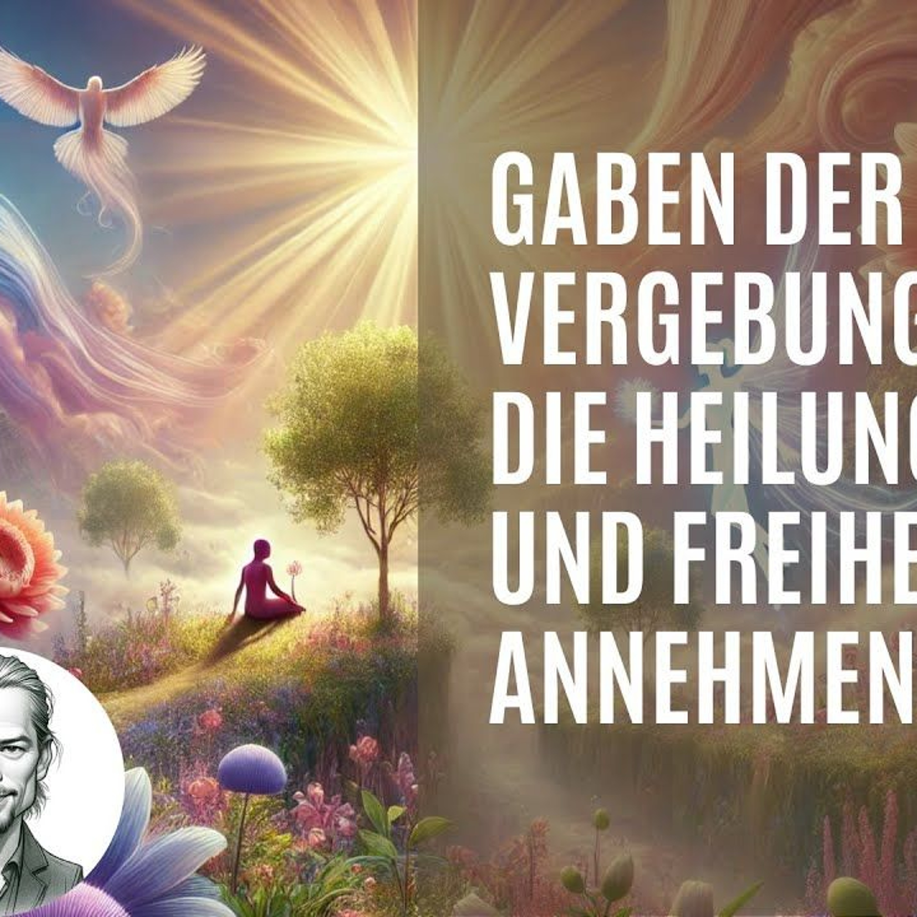 Andrea Hanheide - Podcasts zu EIn Kus in Wundern  - EKiW