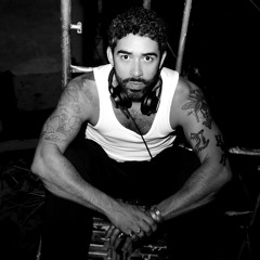 GROOVE INTO MEMORIES - dez25