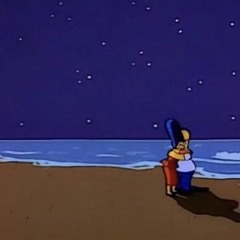 laging ikaw / cp recs.