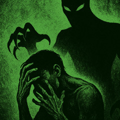 Infest