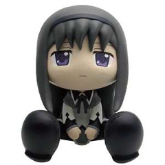 Certified Side Nigga - Prod YATI