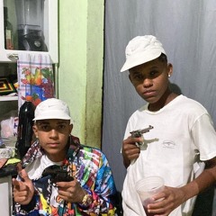 DJ_m.l_do_bj🥷⚔️🍁