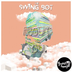 The Swing Bot - About You