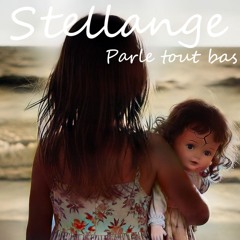 Poupée imaginaire - Stellange