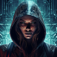 Understanding Ransomware by CyberStryke
