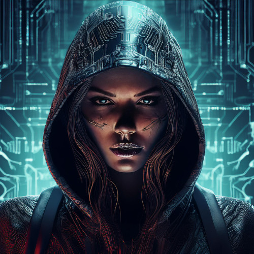 Understanding Ransomware by CyberStryke