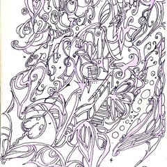 Hey, Happy Birthday! (farewell)