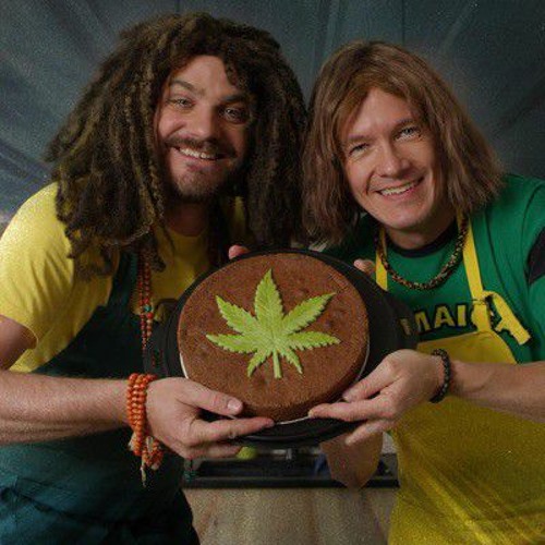 BRADAFRAMANADAMADA – Goûter le produit