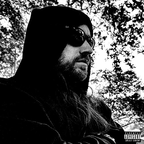 SIGNS OF LIFE (prod. bearded legend)