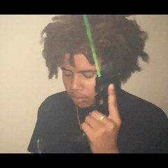 BARMECIDE - In The Trap!