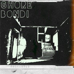 Ghor'e Bondi | ঘরে বন্দী